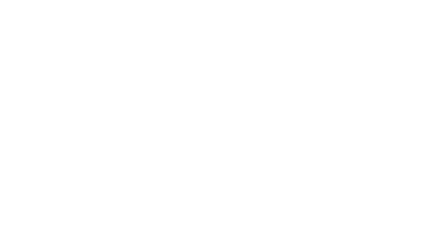TÀLAT Cartes & Puzzles